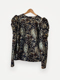 By Malene Birger-blus NWOT
