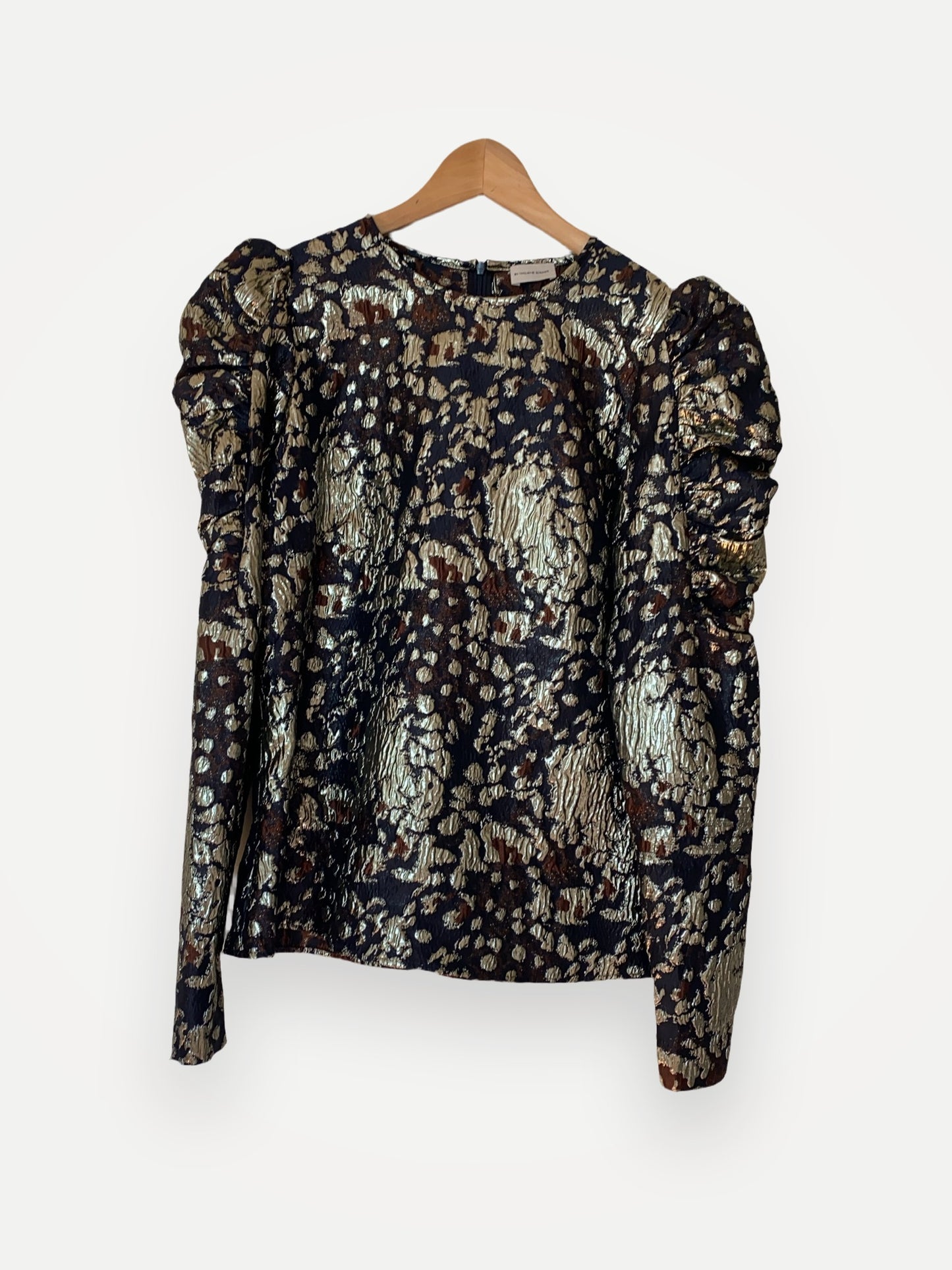 By Malene Birger-blus NWOT