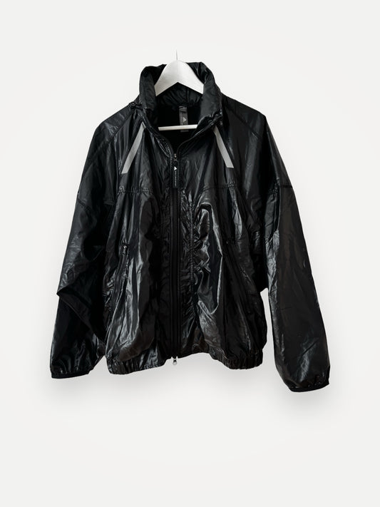 Adidas Light Running Jacket