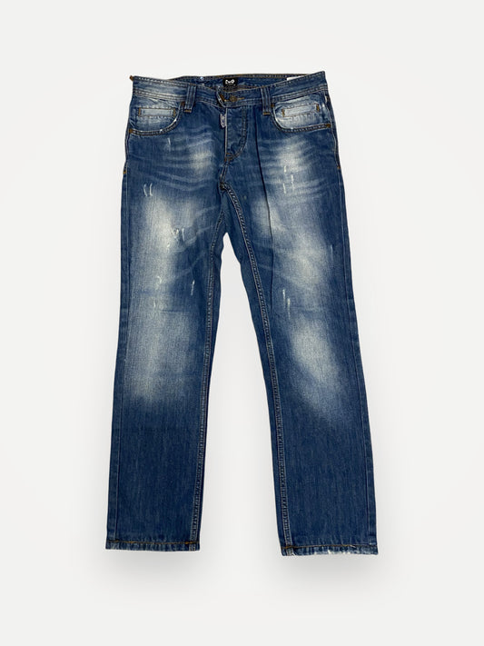 Dolce & Gabbana Jeans