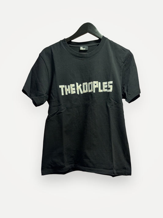 The Kooples T-shirt