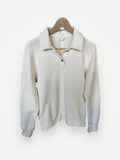 Arket-sweatshirt