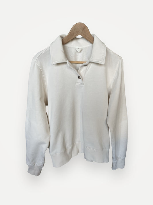 Arket-sweatshirt