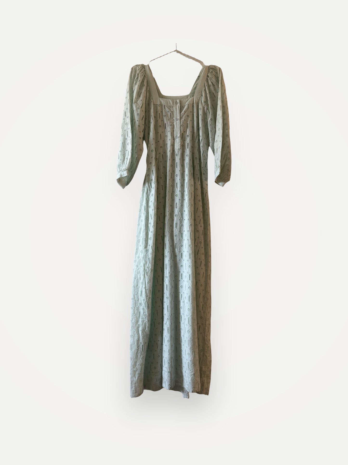 Rodebjer Rivoli Dress