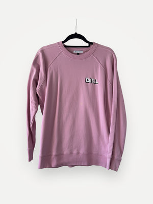 Bella Freud Sweatshirt