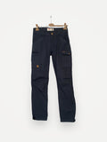 Fjällräven Kaipak Curved W Regular Length Trousers