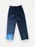 Acne Studios-kostymbyxor