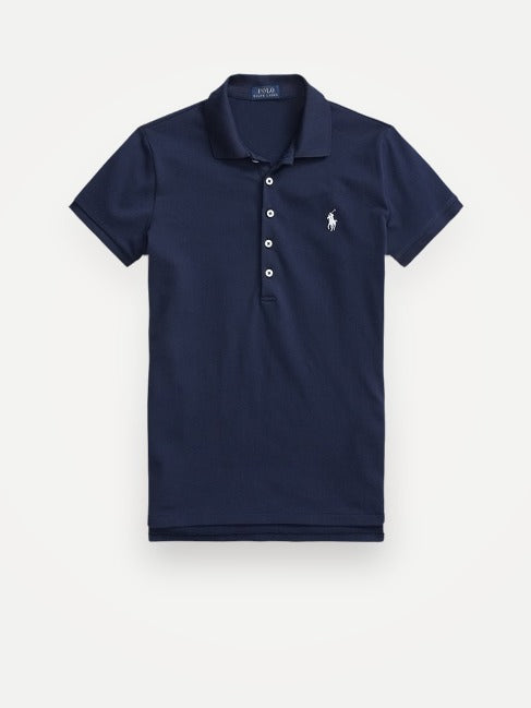Ralph Lauren Shirt