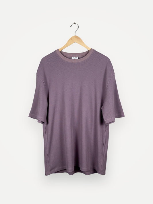 Filippa K-t-shirt