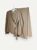 By Malene Birger-ullkofta