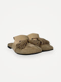 Hope Sandals