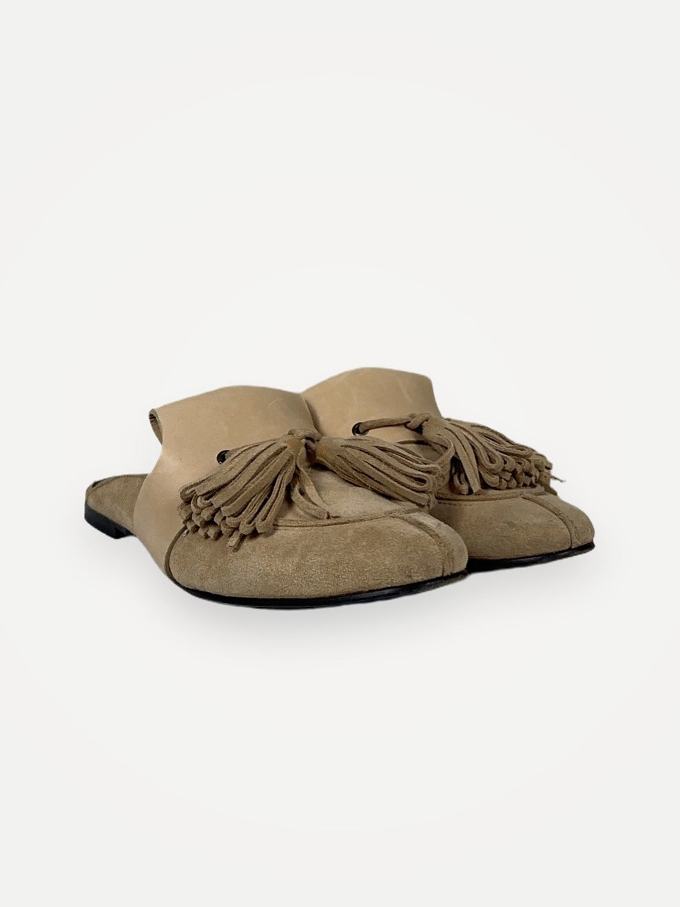 Hope Sandals