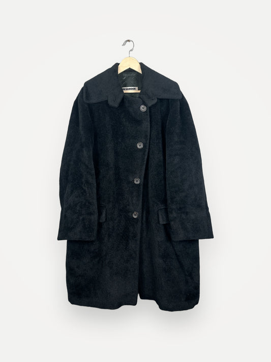 Jil Sander Coat