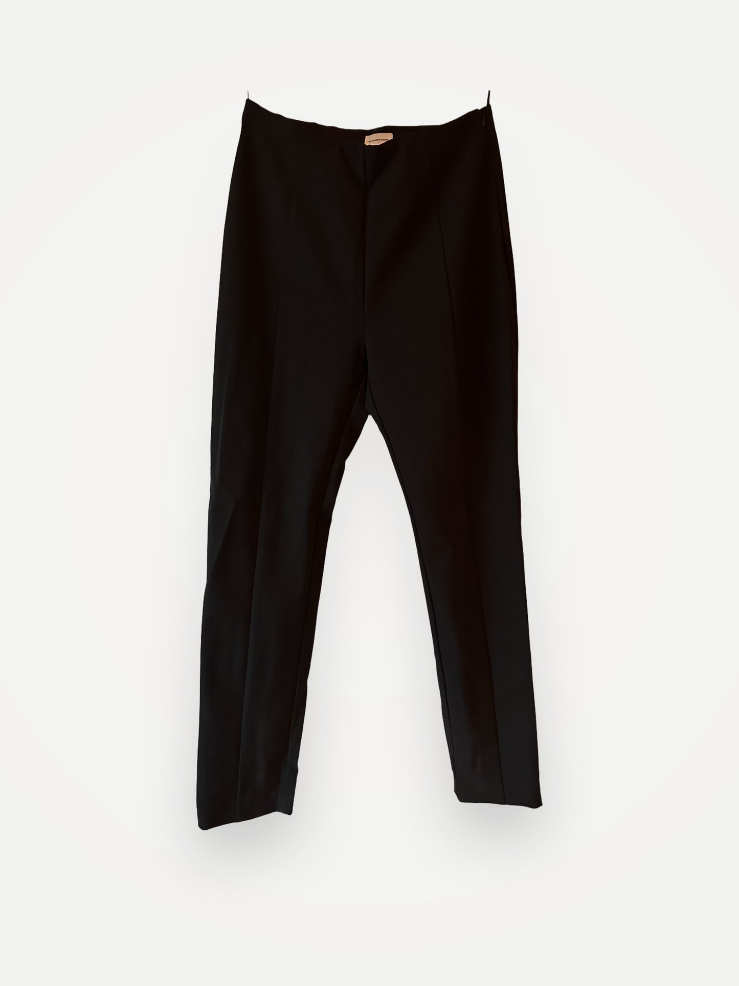 By Malene Birger Lisaboa Suit Trousers