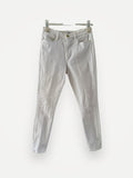 Frame Denim Le High Skinny Jeans