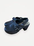 Calou-sandaler