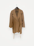 Gilmar Coat