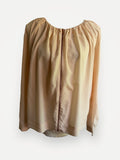 Cos Blouse