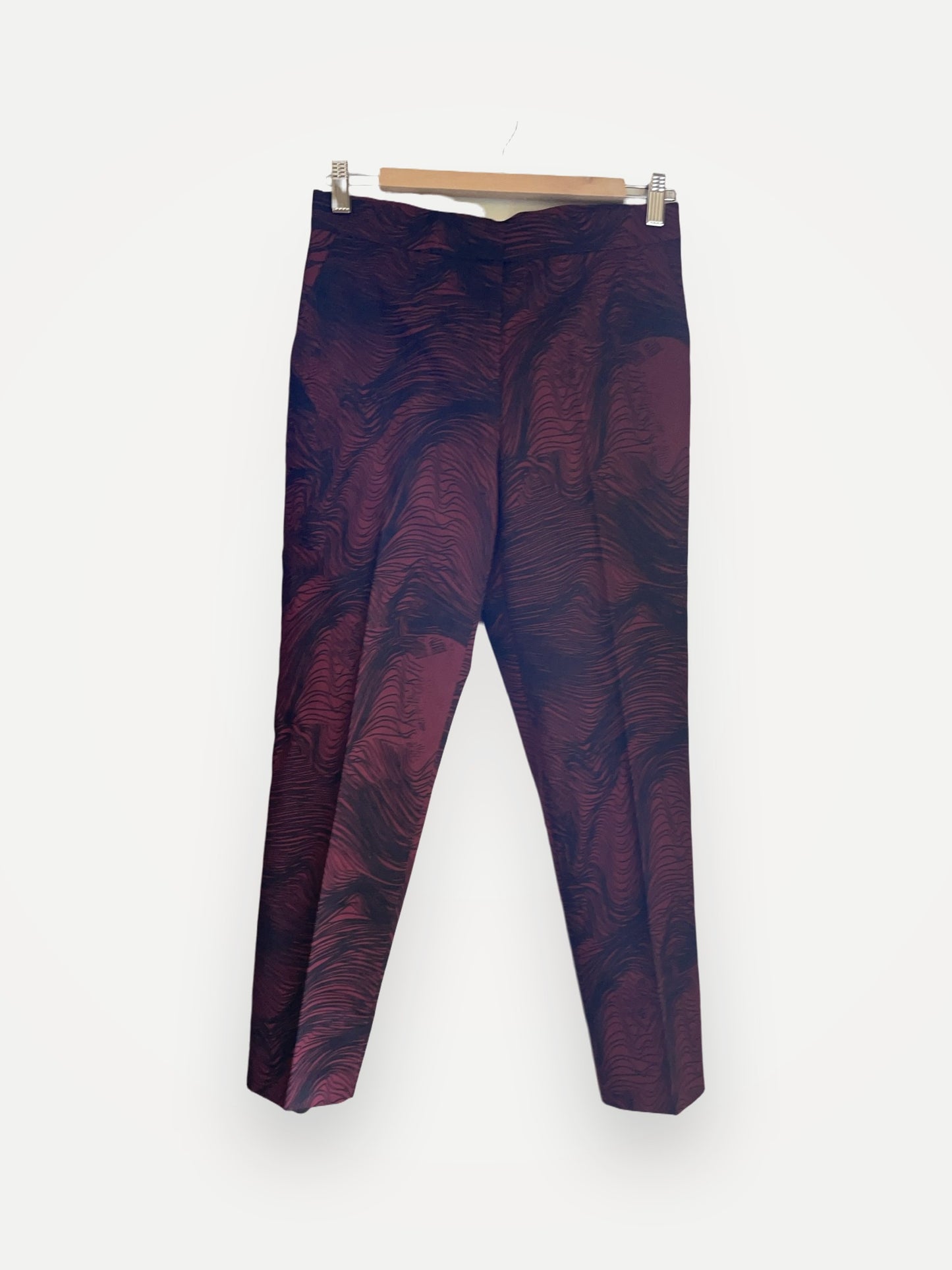 Marimekko Pipsa Simpukka Trousers