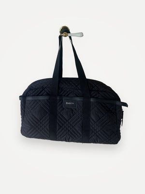 DAY Birger & Mikkelsen Bag