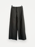 Acne Studios Trousers