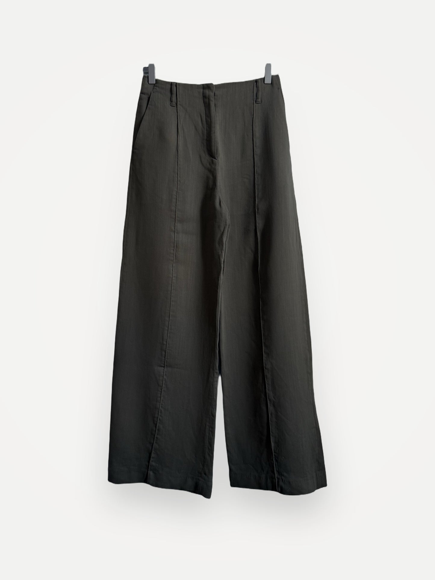 Acne Studios Trousers