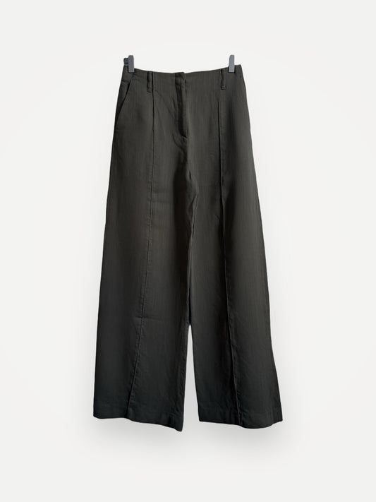 Acne Studios Trousers