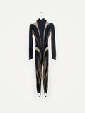 Mugler-jumpsuit