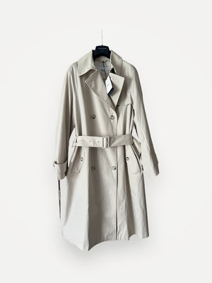 Tiger of Sweden Trenchcoat
