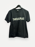 The Kooples T-shirt