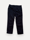 Cos Trousers