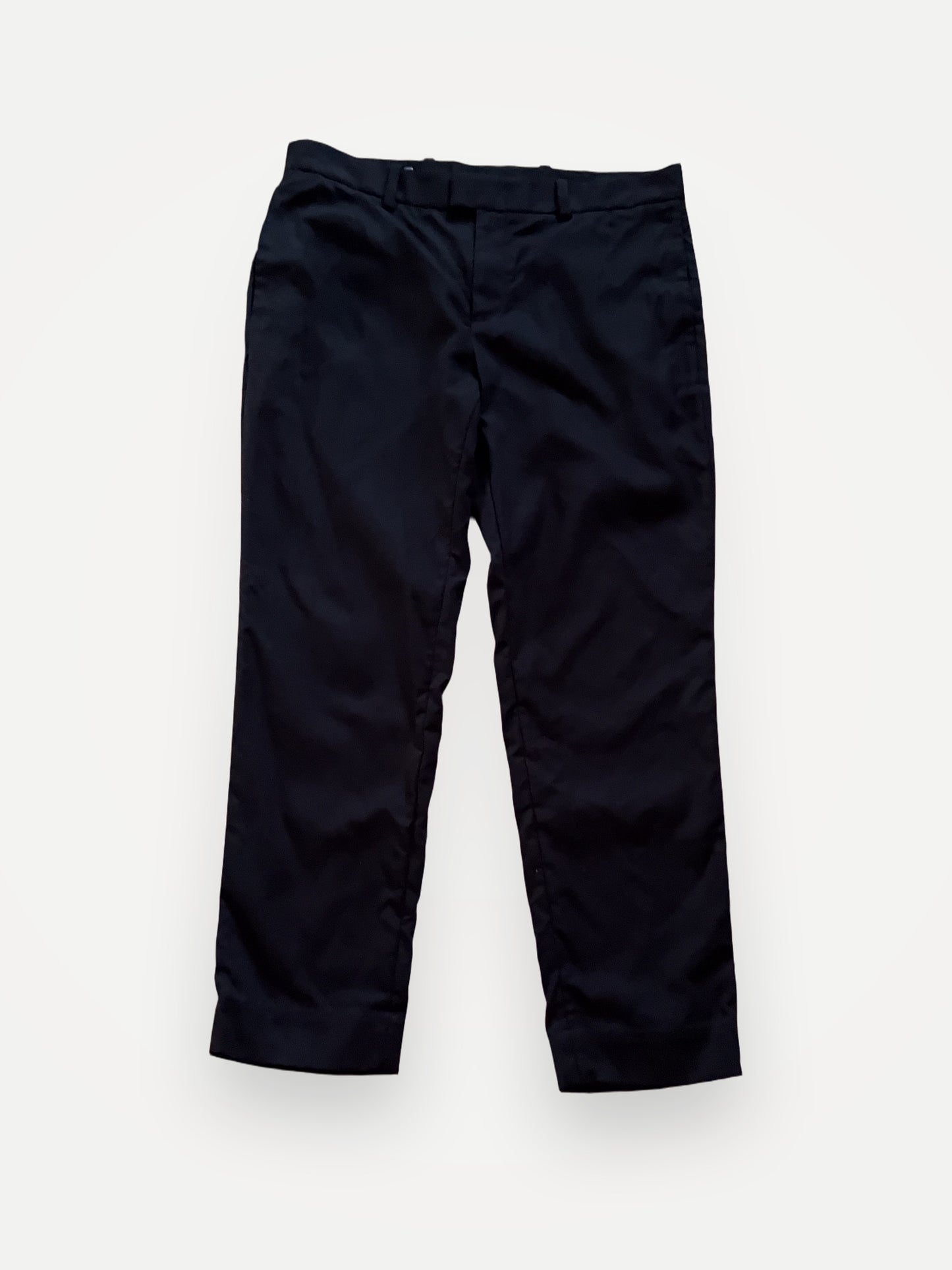 Cos Trousers