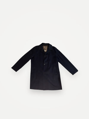 Sealup Jacket