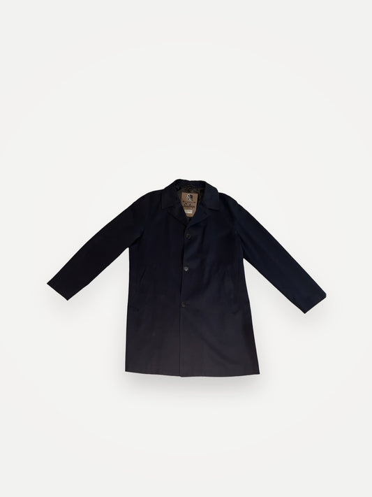 Sealup Jacket