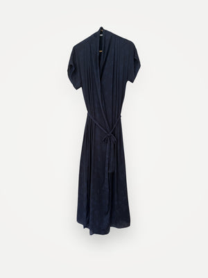 Samsøe Samsøe Dress