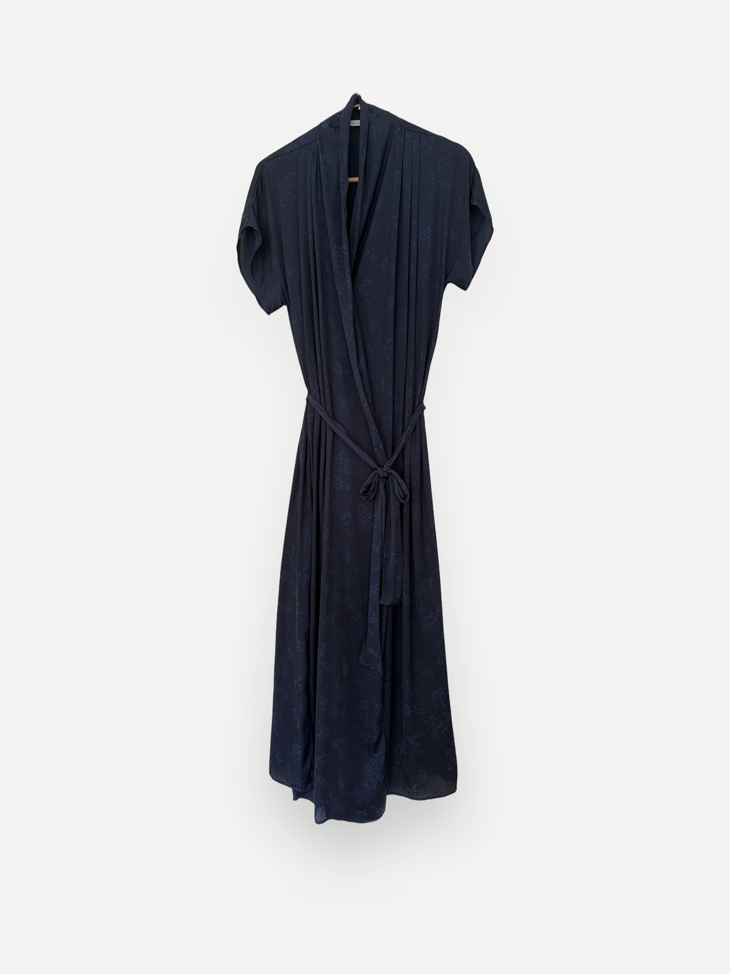 Samsøe Samsøe Dress