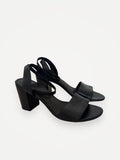 Vagabond Heels