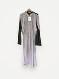 Acne Studios Dress