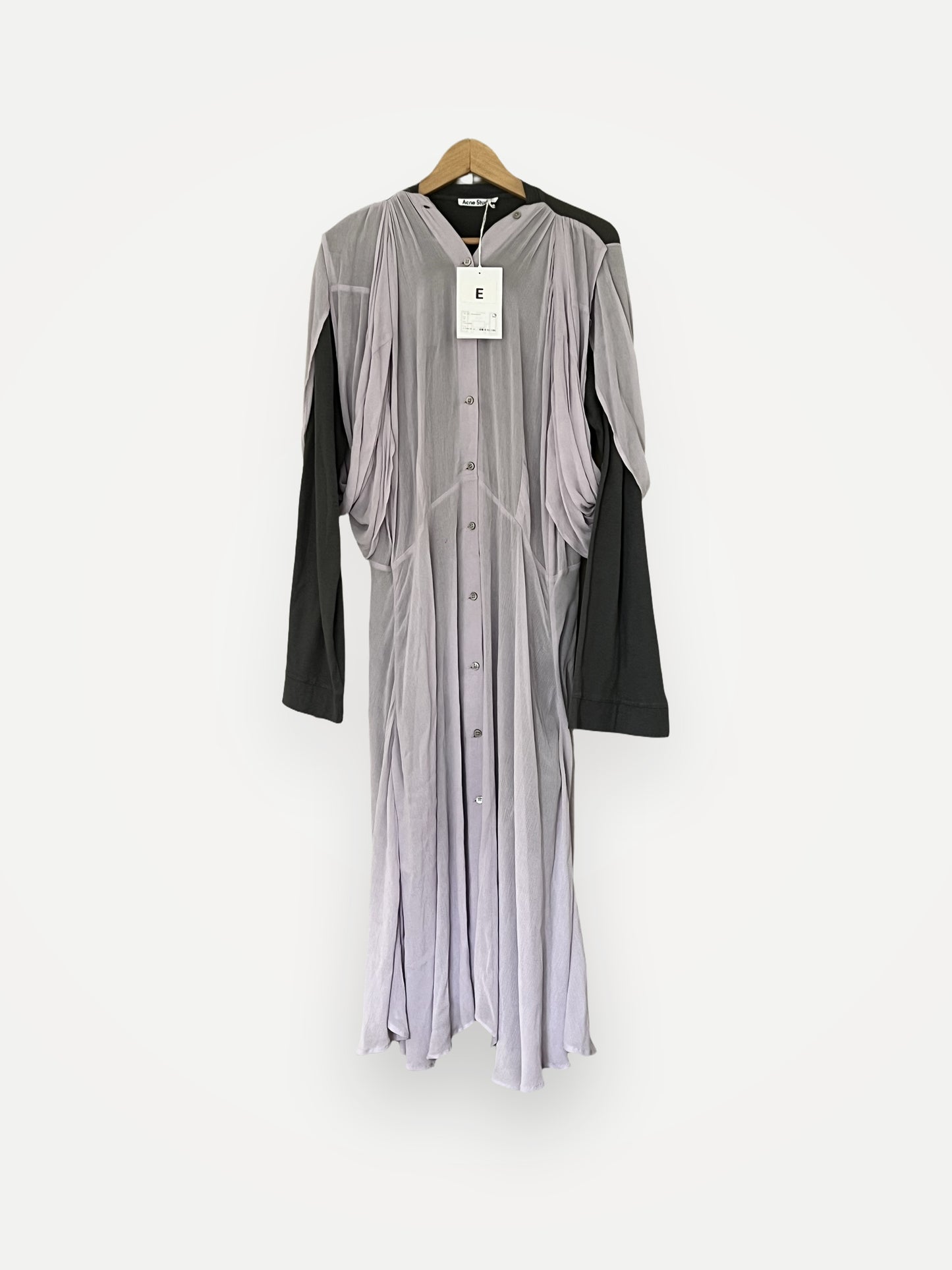 Acne Studios Dress