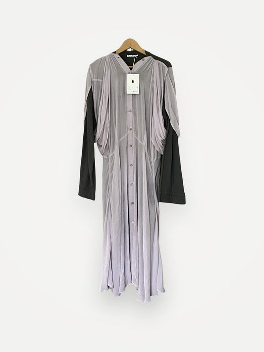 Acne Studios Dress