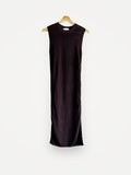 & Other Stories Dress