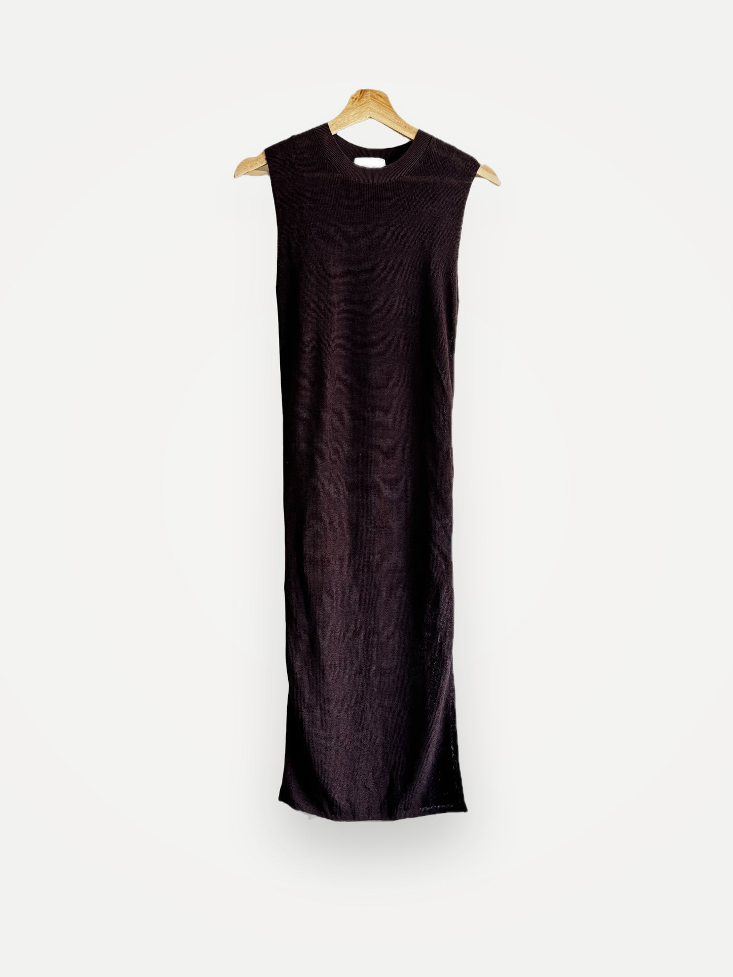 & Other Stories Dress