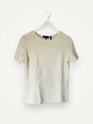 Theory T-shirt