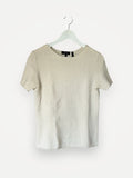 Theory T-shirt