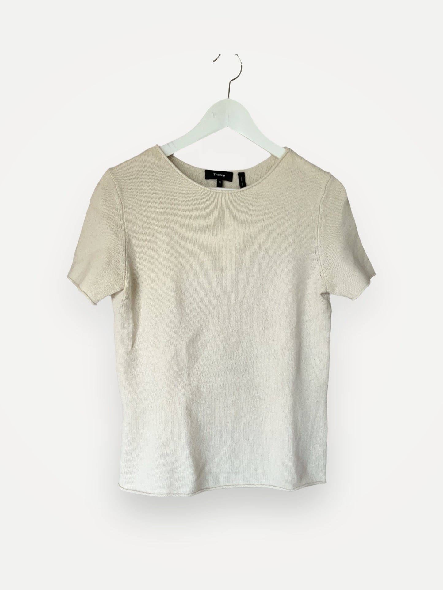 Theory T-shirt