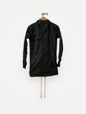 Haglöfs Särna Shield Hood Women Jacket