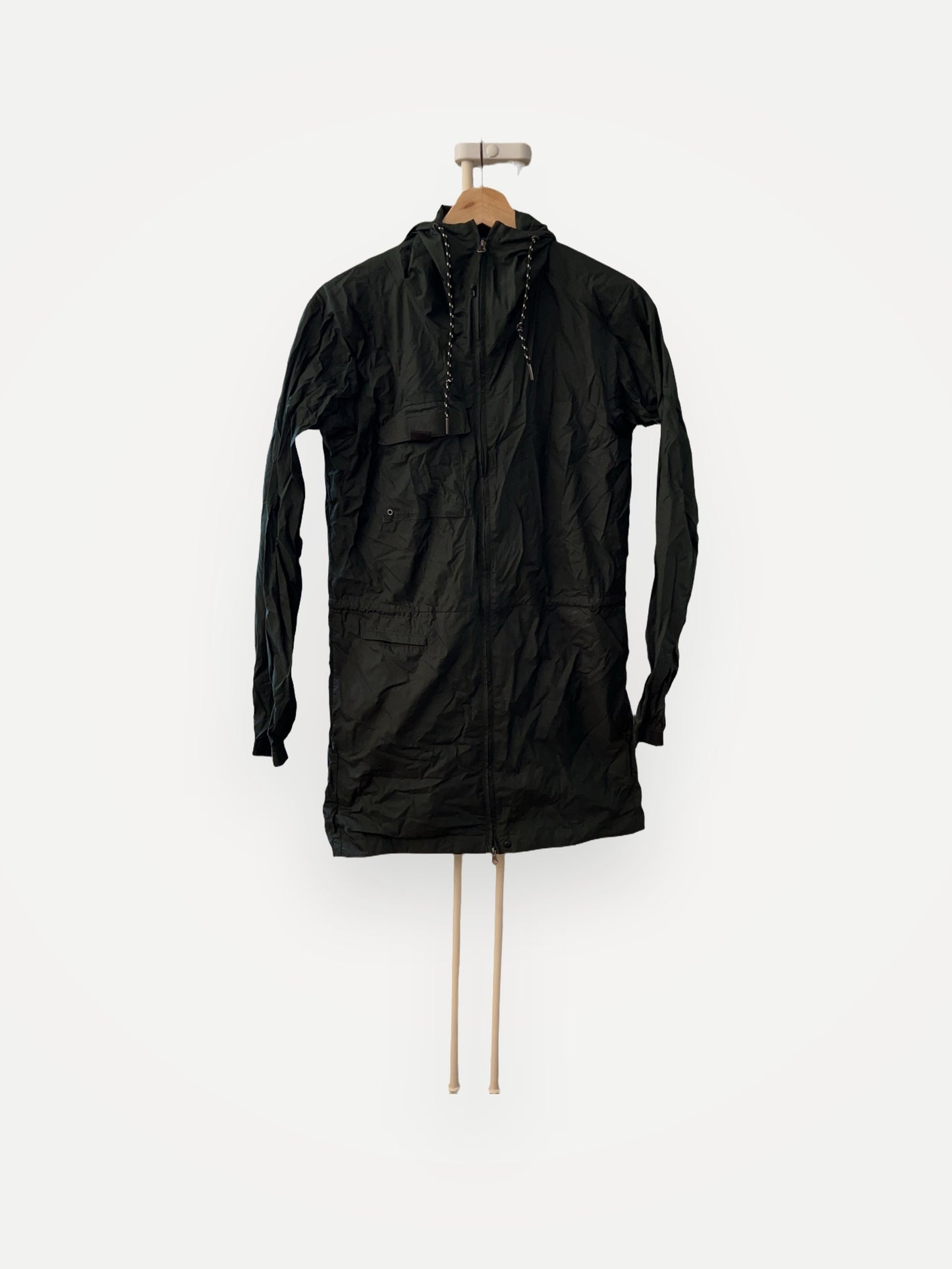 Haglöfs Särna Shield Hood Women Jacket