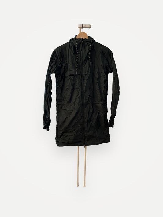 Haglöfs Särna Shield Hood Women Jacket