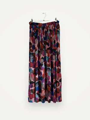 Stine Goya Clarabelle” (modell Sg2081) Skirt
