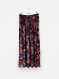 Stine Goya Clarabelle” (modell Sg2081) Skirt